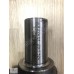 27401 KRANK MERCEDES 274 MOTOR KRANK MERCEDES BAŞKAN TİCARET